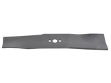 Maaimes 37 Cm asgat 16 mm Opvang en Zijuitworp, AYP, Husqvarna, Jonsered, Partner, Mc Culloch Zitmaaiers
