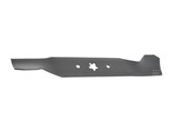 Maaimes 39 Cm voor Zitmaaiers van AYP - Husqvarna - Jonsered - Bril - Partner.