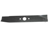 Maaimes 42 Cm Zitmaaiers Husqvarna - Roper - YardPro - Jonsered, Wizard, AYP