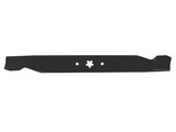 Maaimes 53,5 Cm voor Mulch en Zijuitworp, AYP - Husqvarna - Jonsered - Lazer - Mc Culloch - Partner - Roper - Viking - Wizard
