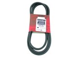 Zeskantsnaar AA68 voor Zitmaaier Snapper Toro Ariens Murray Maaidek: 25 - 26 - 28 - en 30 Inch.
