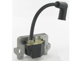 Ontsteking voor Honda GC135 - GC140 - GC160 - GCV135 - GCV140 - GCV160 en GCV190 voor Grasmaaier, Loopmaaier, Bobine voor Honda