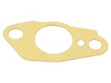Honda Inlaatpakking voor de GCV135, GCV160, GCV190, G200, GC160 en GK200 Honda motor, Voorkomend op Grasmaaier, Gazonmaaier