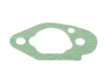 Honda Inlaatpakking voor de GCV135, GCV160, GCV190, G200, GC160 en GK200 Honda motor, Voorkomend op Grasmaaier, Gazonmaaier