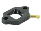 Honda Inlaat Isolator, Carburateur Isolator voor Honda GX Motor, Isolator - Tussenring tussen Carburateur en Cilinder