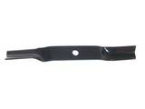 Maaimes 49 Cm voor Maaiers met een 38 Inch (96 cm) Maaidek, Opvang en Zijuitworp, Murray, Zitmaaiers, Grasmaaiers.