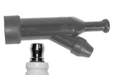 Honda Bougiedop voor Grasmaaiers, Zitmaaiers, Frontmaaiers, Generatoren, Waterpompen, Tuinfrees, Trilplaat