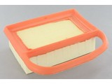 Luchtfilter voor Stihl TS410, TS420, TS480i, TS500i Bandenzaag, Motorslijper, Doorslijper, Doorslijpmachine TS 410, TS 420, TS 480i, TS 500i