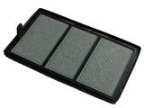 Voorfilter voor Stihl TS410, TS420, TS480i, TS500i Bandenzaag, Motorslijper, Doorslijper, Doorslijpmachine TS 410, TS 420, TS 480i, TS 500i