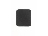 Voorfilter voor Stihl FR108 - FS88 - FS108 Strimmer, Bosmaaier, Trimmer.