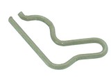 Retourveer startpal voor Stihl Kettingzaag - Motorzaag - Bladblazer - Gifspuit - Rugspuit - 009 - 010 - 011 - 012 - 017 - 018 - 019T - 020 - 020T - 021 - 023 - 024 - 025 - 026 - 028 - 029 - 032 - 034 - 036QS - 039 - 044 - 046 - MS170 - MS171 - MS180 - MS1