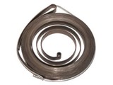Startveer Husqvarna voor de 333, 335, 340, 345, 346, 350, 351, 353 Kettingzaag 135, 241, 333, 335, 336, 535 Bosmaaier