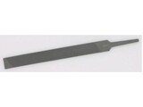 Vijl Plat 150 mm