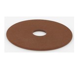 Slijpsteen 3,2 mm voor Kettingslijper met 100 mm Slijpschijf Diameter, Zaagketting Slijpmachine, Kettingzaag Slijpmacine, Slijpschijven
