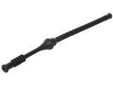 Benzineslang voor Dolmar - Makita Kettingzaag 109, 110, 111, 115, PS43, PS52, DCS430, DCS431, DCS520, DCS5200, DCS540 Kettingzaag Benzineleiding