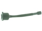 Benzineslang Stihl 050, 051, 070, 075, 076, 090, TS50, TS510, TS760 Kettingzaag, Doorslijpmachine, STIHL Benzineleiding, Brandstofslangen, Benzine, Brandstof Slangen voor Stihl Kettingzagen, Motorzagen, Bandenzagen, Motorslijpers, Doorslijpers