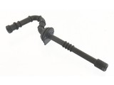 Benzineslang voor Stihl Kettingzaag 021, 023, 025, MS230, MS250, Stihl Benzineleiding voor 021, 023, 025, MS 230, MS250 Kettingzaag, Motorzaag