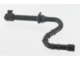 Benzineslang voor Stihl Kettingzaag MS261, MS341, MS440, en MS460, Benzineleiding, Onderdeel voor Caburateur