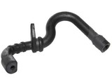Benzineslang voor STIHL Kettingzaag MS170 - MS180 - 017 en 018 Stihl Benzineleiding