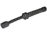 Benzineslang voor Stihl 024 en 026 Kettingzaag, Benzineleiding voor Stihl 024 en 026 Kettingzaag