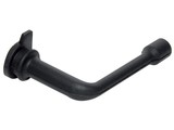 Olieslang voor Stihl Kettingzaag 024, 026, 034, 036, 064, 066, MS341, MS361, MS640, MS650