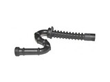 Benzineslang voor Stihl Kettingzaag 024, 026, MS240, MS260, Stihl Benzineleiding voor 024, 026, MS240, MS260 Kettingzaag