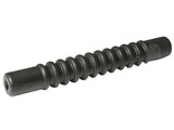 Impulsslang voor STIHL 021 - MS210 - 023 - MS230 - 025 - MS250 Kettingzaag - Motorzaag, Decompressie Slang, Ontluchtings Slang