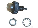 Walbro Primer voor Kettingzaag, Zaagketting, Bladblazer, Heggenschaar, Bosmaaier, Strimmer, Trimmer