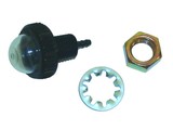 Walbro Primer- Balg Kettingzagen, Zaagketting, Bosmaaier, Bosmaaiers, Heggenscharen, Strimmer