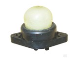 Walbro Primer voor Kettingzaag, Bosmaaier, Bladblazer, Heggenschaar, Strimmer Benzinepomp
