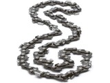 Zaagketting 91SG 3/8 1,3 mm met 65 Schakels voor Stihl, Husqvarna, Jonsered, Alko, Dolmar, Echo, Bosch, Makita, Hitachi, Tanaka, Solo, Homelite, Alpina, Castel, Partner, GTM, Black en Decker, Kettingzaag, Motorzaag