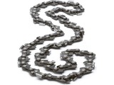 Zaagketting 91SG 3/8 1,1 mm met 36 Schakels voor Stihl, Husqvarna, Jonsered, Alko, Dolmar, Echo, Bosch, Makita, Hitachi, Tanaka, Solo, Homelite, Alpina, Castel, Partner, GTM, Black en Decker, Kettingzaag, Motorzaag