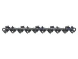 .325 Zaagketting 1.3 mm met 49 Schakels voor Kettingzaag van Stihl, Husqvarna, Jonsered, Alko, Dolmar, Echo, Makita, Hitachi, Tanaka, Solo, Homelite, Alpina, Castel, Partner, GTM, Kettingzaag, Motorzaag