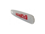 0.325 Zaagblad 38 Cm 62 Schakels voor de Stihl 024, 026, 028, MS240, MS260, MS270, MS280, MS290, MS360, Kettingzaag, Motorzaag