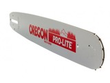 Zaagblad 45 Cm 66 Schakels voor de Stihl 029, 031, 032, 034, 036, 038, 039, 041, 042, 044, 045, 046, 048, 056, 064, 066, E15, E20, E220, MSE200, MSE220, MS290, MS310, MS390, MS340, MS341, MS360, MS361, MS440, MS460, MS640, MS650, MS660, MS880, Kettingzaag