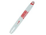3/8 Zaagblad 30 Cm voor Elektrische en lichte Benzine Kettingzaag van Dolmar en Makita, ES152A, ES162A, ES172A, DCS330S, DCS350, DCS3501, DCS390, UC3501, UC3502A, BUC250RDE, BUC122FRE, Kettingzaag