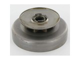 Aandrijftandwiel voor Husqvarna 162, 266, 268, 272, 288, Rancher 61 en Jonsered 625, 630, 670 Kettingzaag, Motorzaag Koppelingstrommel
