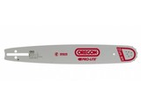 0.325 Zaagblad 40 Cm voor Husqvarna - Jonsered - Stiga - Alpina - Mountfield - Castelgarden Kettingzaag 55, 133, 136, 137, 140, 141, 142, 234, 238, 240, 242, 246, 254, 257, 261, 262, 340, 345, 346, 350, 351, 353, 355, 357, 259, 360, 362, 444, 450, 455, 55