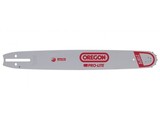 3/8 Zaagblad 38 Cm voor Husqvarna en Jonsered Kettingzaag 65, 66, 70, 77, 260, 260, 268, 272, 281, 285, 288, 298, 365, 371,372, 380, 385, 390, 394, 395, 480, 562XP, 570, 575, 576XP, 1100, 2101, 625, 630, 670, 820, 830, 2065, 2077, 2083, 2094, 2095, 2071