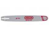 3/8 Zaagblad 50 Cm voor Husqvarna en Jonsered Kettingzaag 65, 66, 70, 77, 260, 260, 268, 272, 281, 285, 288, 298, 365, 371,372, 380, 385, 390, 394, 395, 480, 562XP, 570, 575, 576XP, 1100, 2101, 625, 630, 670, 820, 830, 2065, 2077, 2083, 2094, 2095, 2071