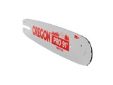 Zaagblad 50 Cm 72 Schakels voor de Stihl 029, 031, 032, 034, 036, 038, 039, 041, 042, 044, 045, 046, 048, 056, 064, 066, MS200, MS290,MS291, MS310, MS311, MS340, MS341, MS360, MS361, MS390, MS391, Kettingzaag, Motorzaag