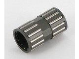 Naaldlager voor Koppelingstrommel van Stihl, Jonsered, Husqvarna, Dolmar, Makita, Hitachi, OleoMac, Zenoah, Tanaka
