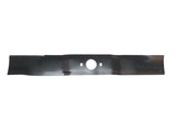 Maaimes 42 Cm voor Honda Grasmaaier, Cirkelmaaier, Duwmaaier, Loopmaaier Maaimes voor Honda HR173 Grasmaaier met 42 Cm Maaidek