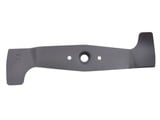 Maaimes 46 Cm voor Honda Grasmaaier, Cirkelmaaier, Duwmaaier, Loopmaaier