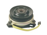 Elektromagnetische mes inschakeling koppeling, PTO koppeling, Elektrische Koppeling voor Ariens Zitmaaiers.