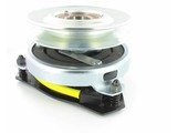 Elektromagnetische Mes inschakeling Koppeling, PTO koppeling, Elektrische Koppeling voor Cub Cadet, MTD, YardMan, Husqvarna, Jonsered, Partner, Wizard, Mc Cullogh, Lazer, Alpina Zitmaaiers