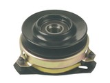 Elektromagnetische mes inschakeling koppeling, PTO koppeling, Elektrische Koppeling voor Murray, Cub Cadet, MTD, Wolf, Yard Man Zitmaaiers, 138412, 326108, Warner: 5215-53 , 521353