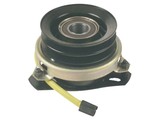 Elektromagnetische mes inschakeling koppeling, PTO koppeling, Elektrische Koppeling voor Cub Cadet , Ariens , Toro