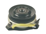 Elektromagnetische mes inschakeling koppeling, PTO koppeling, Elektrische Koppeling voor Bolens
