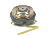Elektromagnetische mes inschakeling koppeling, PTO koppeling, Elektrische Koppeling voor Ariens Zitmaaier